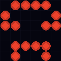103.136.111.138