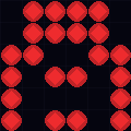 103.136.111.139