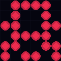 103.136.111.141