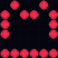 103.136.111.142