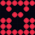 103.136.111.148