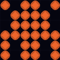 103.136.111.150