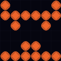 103.136.111.153