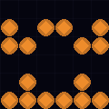 103.136.111.158