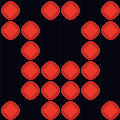 103.136.111.16