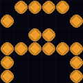 103.136.111.166