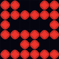 103.136.111.167