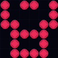 103.136.111.169