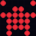 103.136.111.171