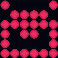 103.136.111.178