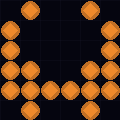 103.136.111.179