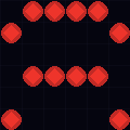 103.136.111.181