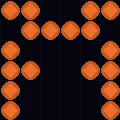 103.136.111.183