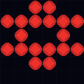 103.136.111.189