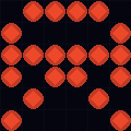 103.136.111.190