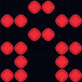 103.136.111.192