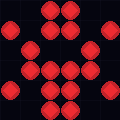 103.136.111.196