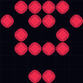 103.136.111.2
