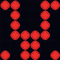 103.136.111.20