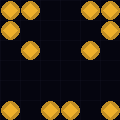 103.136.111.201