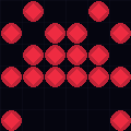 103.136.111.21