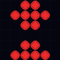 103.136.111.210