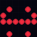103.136.111.212