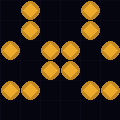 103.136.111.216