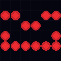 103.136.111.22