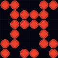 103.136.111.221