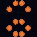 103.136.111.222