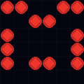 103.136.111.246