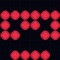 103.136.111.27