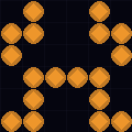 103.136.111.30
