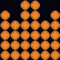 103.136.111.5