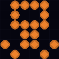 103.136.111.51