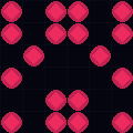 103.136.111.53