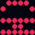 103.136.111.57