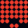 103.136.111.62