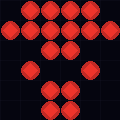 103.136.111.63