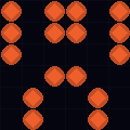 103.136.111.67