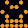 103.136.111.70