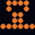103.136.111.71