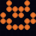 103.136.111.77
