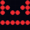 103.136.111.79