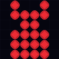 103.136.111.8