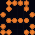 103.136.111.81