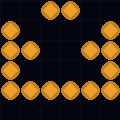 103.136.111.84