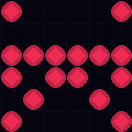 103.136.111.91