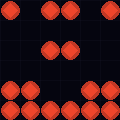 103.136.111.95